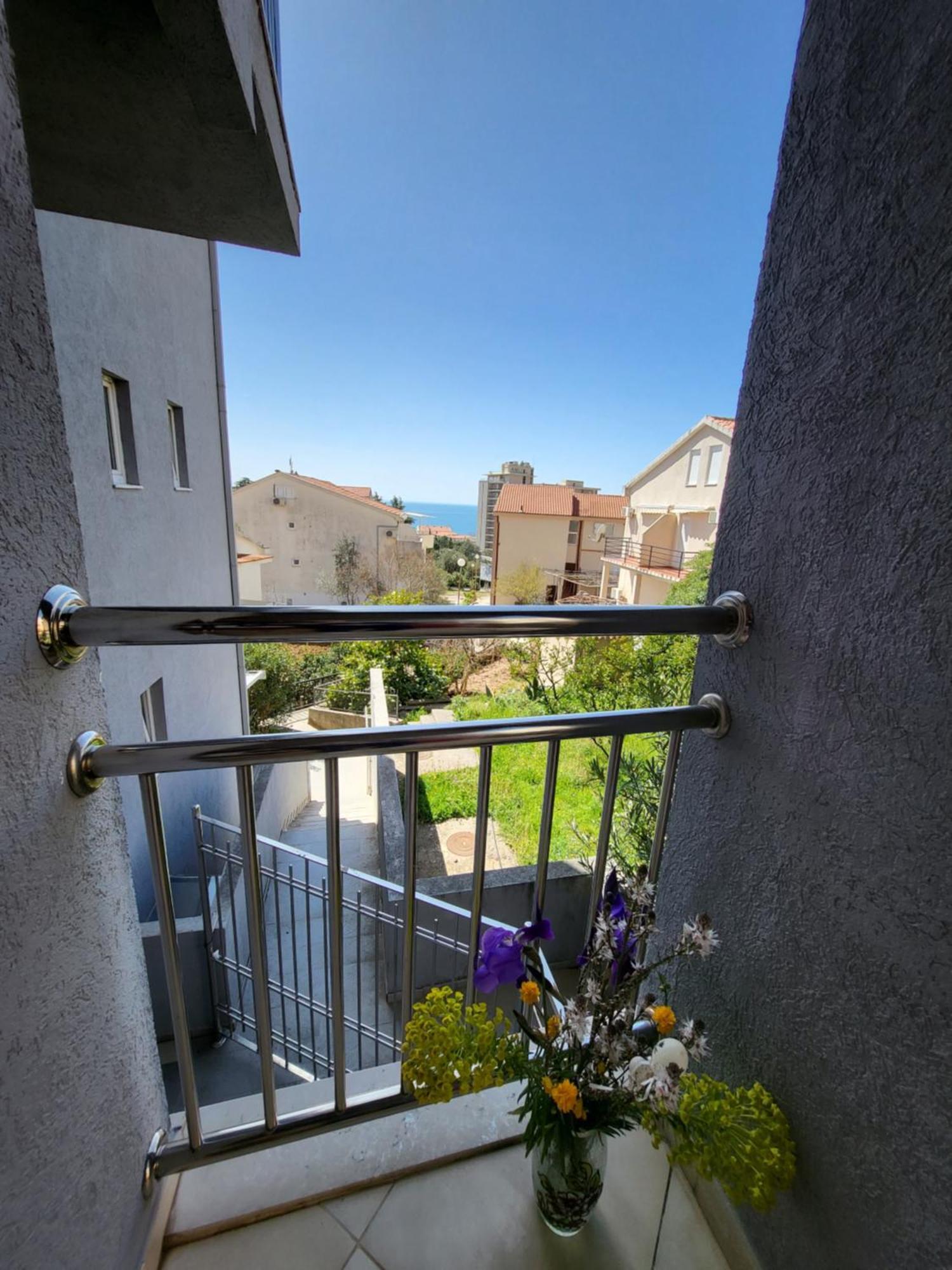 Apartment Rachel Petrovac Szoba fotó
