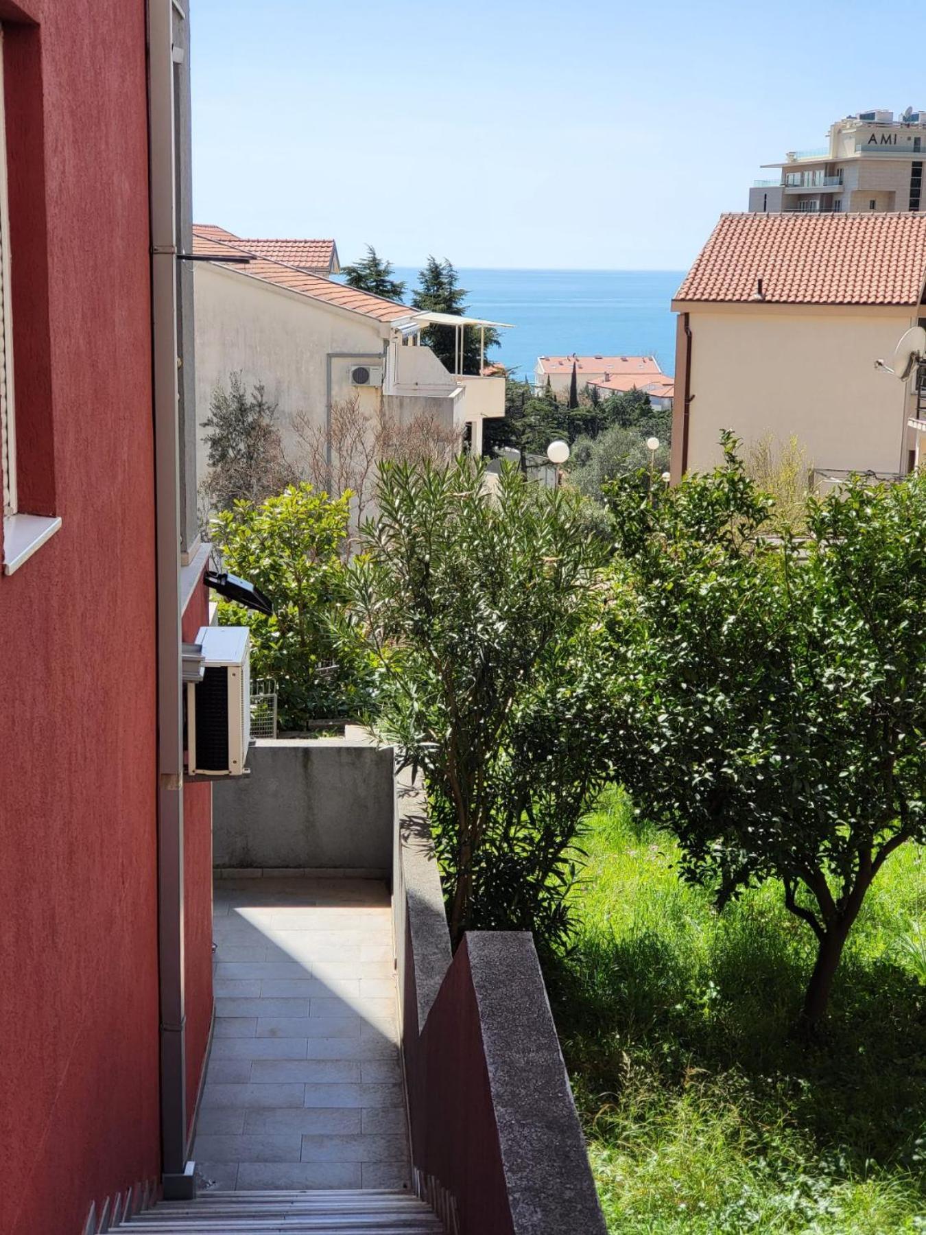 Apartment Rachel Petrovac Szoba fotó